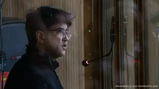 Бишімбаевқа қатысты үкім бүгін жариялана ма - адвокат пікірі