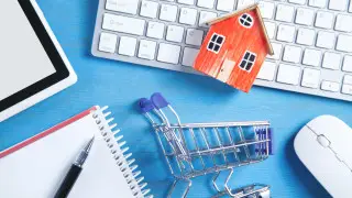 "Наурыз" ипотекасына өтініштер маусымның аяғына дейін қабылданады