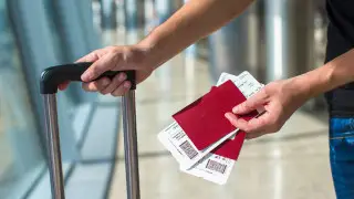 Қазақстанда жаңа визалар пайда болады