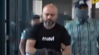 видео кадры