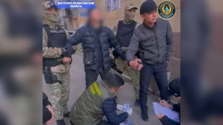 видео кадры