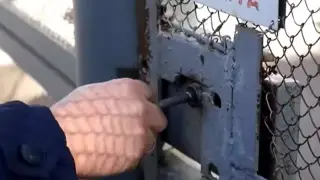 Әділет вице-министрі Бишімбаевты мерзімінен бұрын босату шарттарын атады