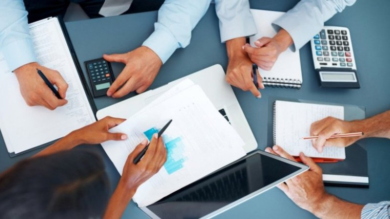 Фото: nalog2000.ru