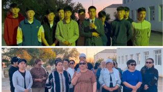 видеодан кадр
