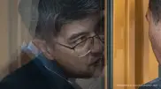 Адвокат Бишімбаевқа қатысты үкімге шағым түсірді