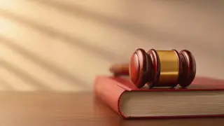 Шымкенттің обаға қарсы күрес станциясының басшысы сотталды