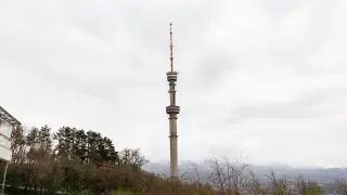 Синоптиктер Алматы мен Шымкент тұрғындарына тағы да ескерту жасады