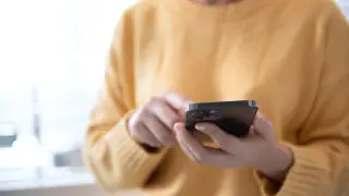 Алматылықтарға президент хабарламасы келді: бұл не?