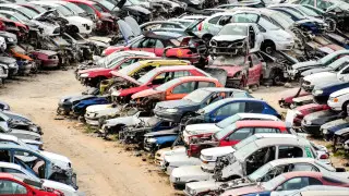 Министрлік утильалымға қатысты мәлімдеме жасады