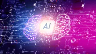 Қазақстан Еуразиядағы ең ірі цифрлық хабтардың біріне айналуға тиіс - Тоқаев