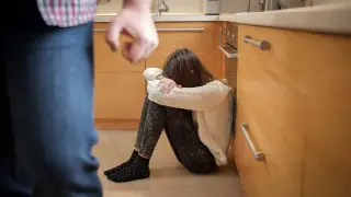 Тоқаев әйелдер мен балалардың құқықтарын қорғау туралы: Күресті күшейту керек екенін қадап айттым