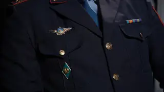 Бас прокуратура қазақстандықтарға маңызды үндеу жасады