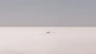 Синоптиктер Алматы мен Астана тұрғындарына ескерту жасады