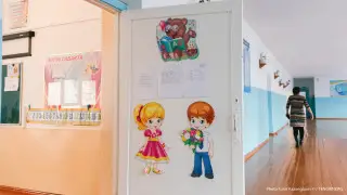 Қазақстанда жаңа оқу жылындағы каникул кезеңдерін жария талқылау басталды