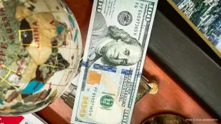 Ақша, жылжымайтын мүлік, көліктер: заңсыз шығарылған қандай активтер Қазақстанға қайтарылды?