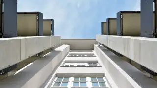 Алматыда қай тұрғын үй кешендерінен баспана алу ұсынылмайды: жаңа тізім