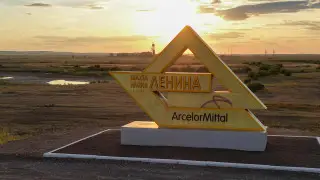 Сот залында қамауға алынды: Ленин шахтасындағы кеншілер өліміне қатысты үкім шығарылды