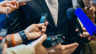 Қазақстан Парламенті массмедиа туралы заңды қабылдады