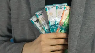 Қазақстандықтарға арнайы ХҚКО-лардағы сыбайлас жемқорлық жағдайы туралы айтылды
