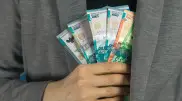 Қазақстандықтарға арнайы ХҚКО-лардағы сыбайлас жемқорлық жағдайы туралы айтылды