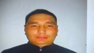 Қарағанды ​​облысында колониядан тұтқын қашып кетті