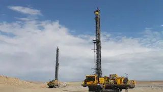 KAZ Minerals Aktogay сұранысқа ие мамандарды даярлауға үлес қосуда