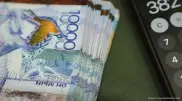 Кей қазақстандықтардың несиесі кешірілуі мүмкін. Бұл кімдерге қатысты?