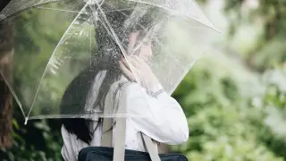 Демалыс күндері Астана мен Алматыда ауа райы қандай болады?