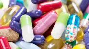 Қазақстанда дәрі-дәрмек бағасы көтерілуі мүмкін бе?