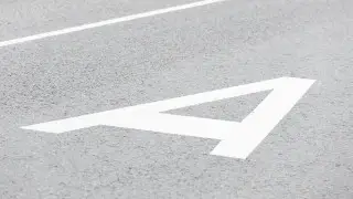 Астанада жеті жаңа автобус жолағы пайда болады