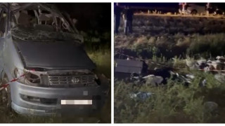 Видео кадры/facebook.com