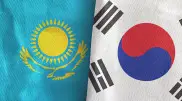 Қазақстан мен Корея қандай құжаттарға қол қойды?