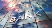 Қазақстанда тағы бір шетелдік банк пайда болады