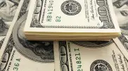Доллардың ресми бағамы айтылды