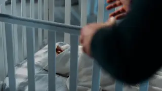 Таиландта балалардың ұрланғаны туралы оқиға қазақстандықтарды қорқытты