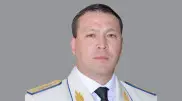 Жоғарғы сот өкілі Самат Әбішке қатысты үкім туралы айтты