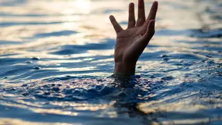 Ақтөбе іргесінде екі оқушы мен мектеп түлегі суға батып кетті