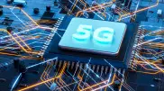 Қазақстанда 5G енгізу қашан аяқталады?