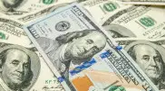 Қазақстанда доллар бағамы күрт өсті