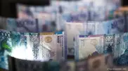 ШҚО-да мемлекет кірісіне 238 миллион теңге қайтарылды