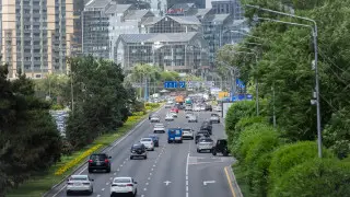 Алматы экспаттар үшін Орталық Азиядағы ең қымбат қала болды: зерттеу