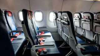 Air Astana ұшу кестесінде өзгерістер болатынын хабарлады