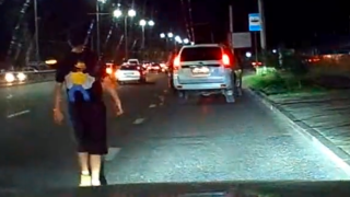 видео кадры