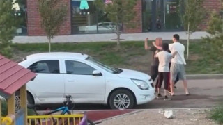 видео кадры