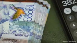 Үкімет резервтен 1,1 миллиард теңге бөлді: ол қайда жұмсалады?