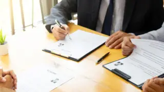 Қазақстанда қанша шетелдік жұмыс істеп жүр?