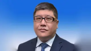 Сенат Жоғарғы сот судьясын қызметінен босатты