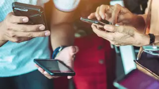 "50 мың теңгеден". Министрлік қазақстандықтарға аударылатын төлем туралы ақпаратқа пікір білдірді