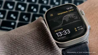 Уақыт белдеуін ауыстыруға қарсы петиция: жұмыс тобының отырысы шегерілді