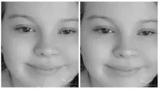 Қостанай облысында жоғалып кеткен 16 жастағы қыз өлі күйінде табылды